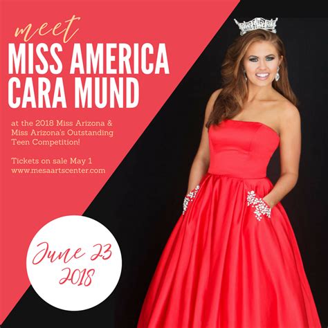 miss america voy|VoyForums: Miss Texas Message Board